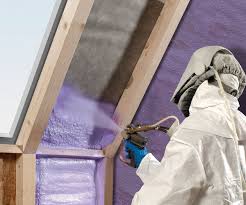 Best Batt and Roll Insulation  in Franklin, CA